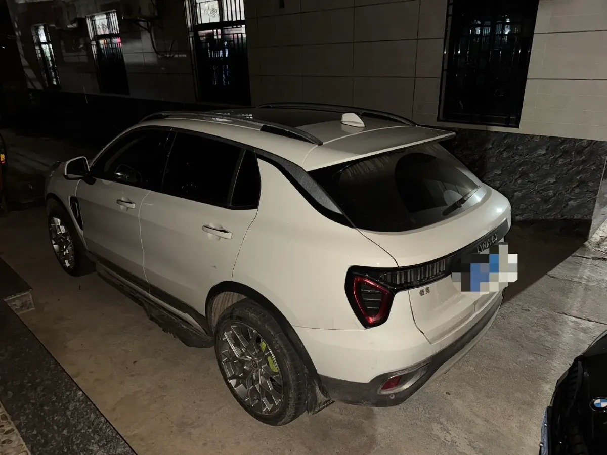 2018 Foton Tunland 2.0T 218HP L4 6AT,autocango,china used car exporter,china ev exporter,chinese used car exporter,chinese used ev exporter