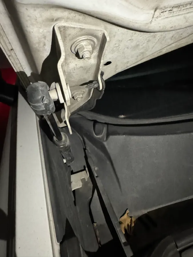 2018 Foton Tunland 2.0T 218HP L4 6AT,autocango,china used car exporter,china ev exporter,chinese used car exporter,chinese used ev exporter