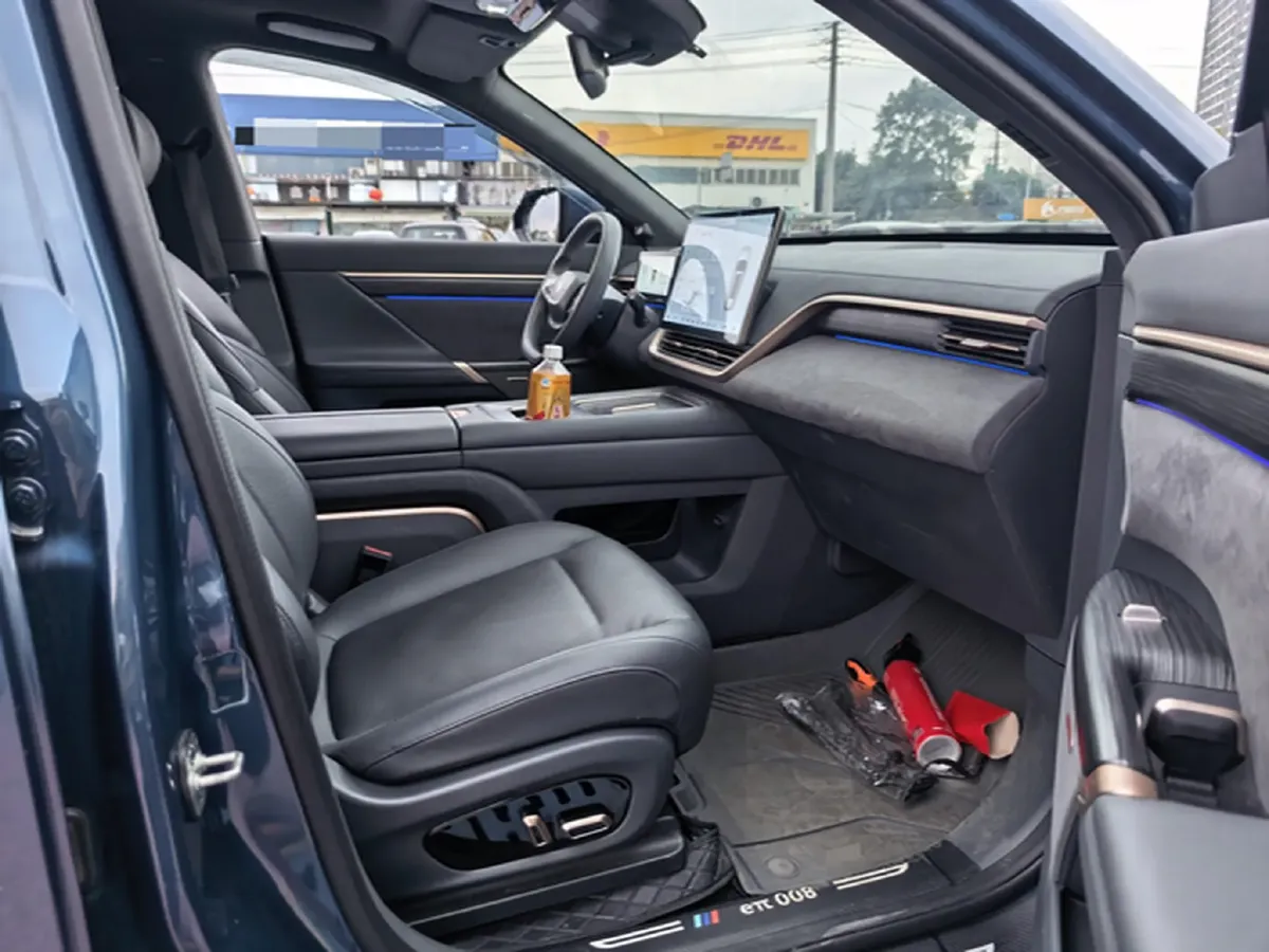 2024 DongFeng eπ eπ008 BEV 82.28KWH,autocango,china used car exporter,china ev exporter,chinese used car exporter,chinese used ev exporter