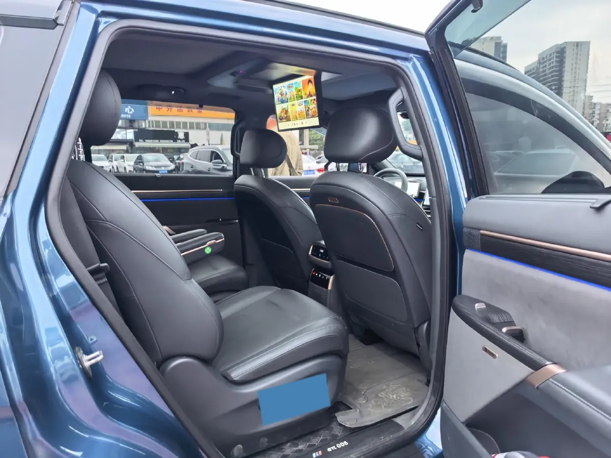 2024 DongFeng eπ eπ008 BEV 82.28KWH,autocango,china used car exporter,china ev exporter,chinese used car exporter,chinese used ev exporter