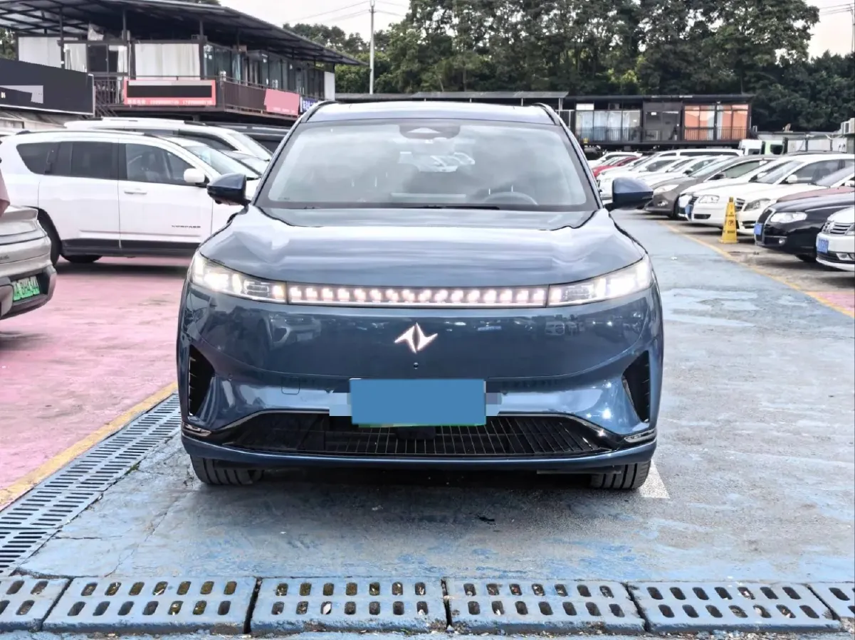 2024 DongFeng eπ eπ008 BEV 82.28KWH,autocango,china used car exporter,china ev exporter,chinese used car exporter,chinese used ev exporter