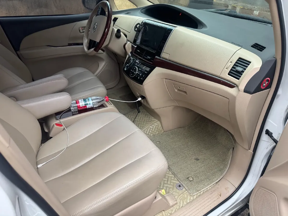 2016 Toyota Land Cruiser Prado 3.5L 280HP V6 6AT,autocango,china used car exporter,china ev exporter,chinese used car exporter,chinese used ev exporter