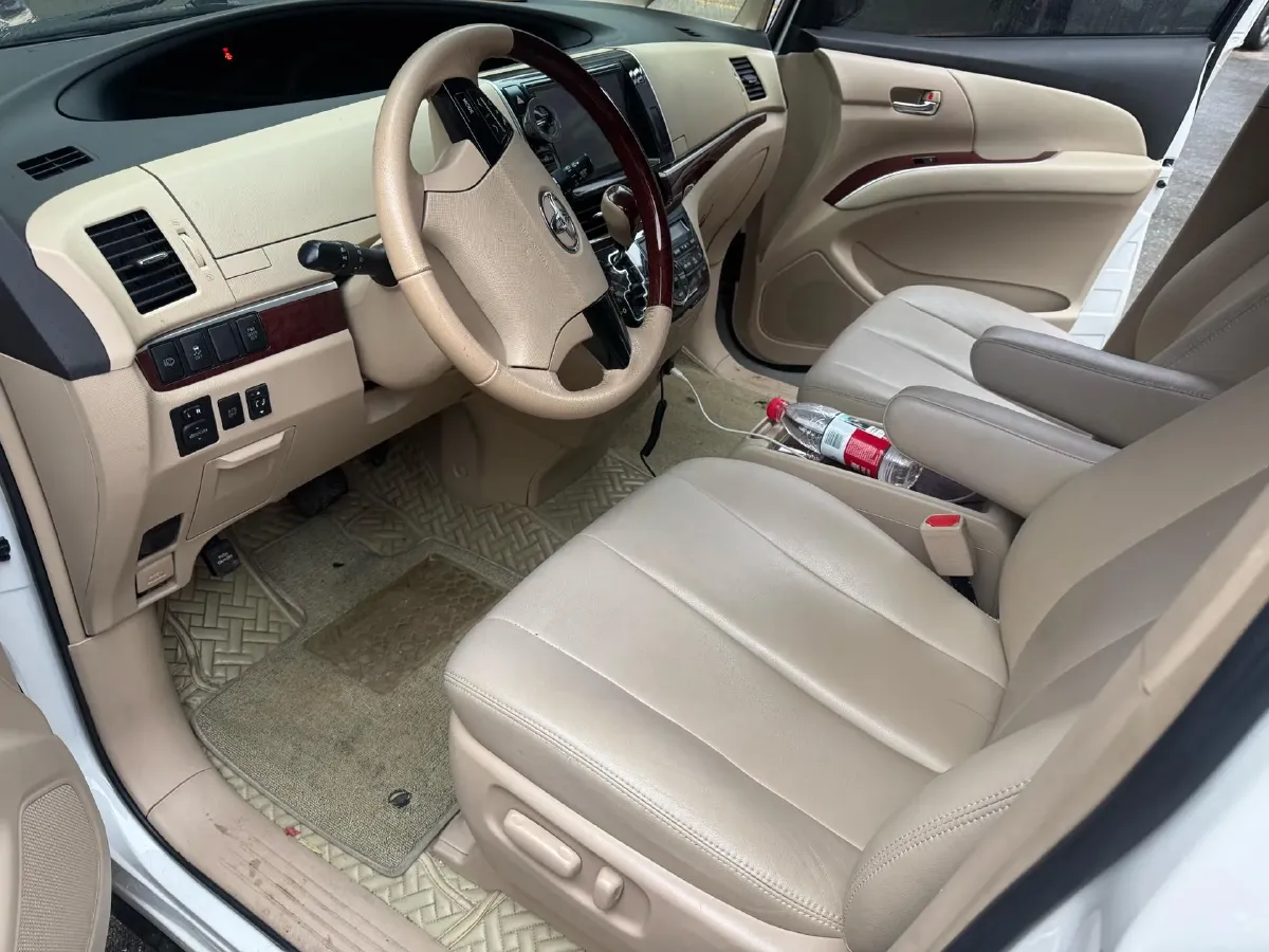 2016 Toyota Land Cruiser Prado 3.5L 280HP V6 6AT,autocango,china used car exporter,china ev exporter,chinese used car exporter,chinese used ev exporter