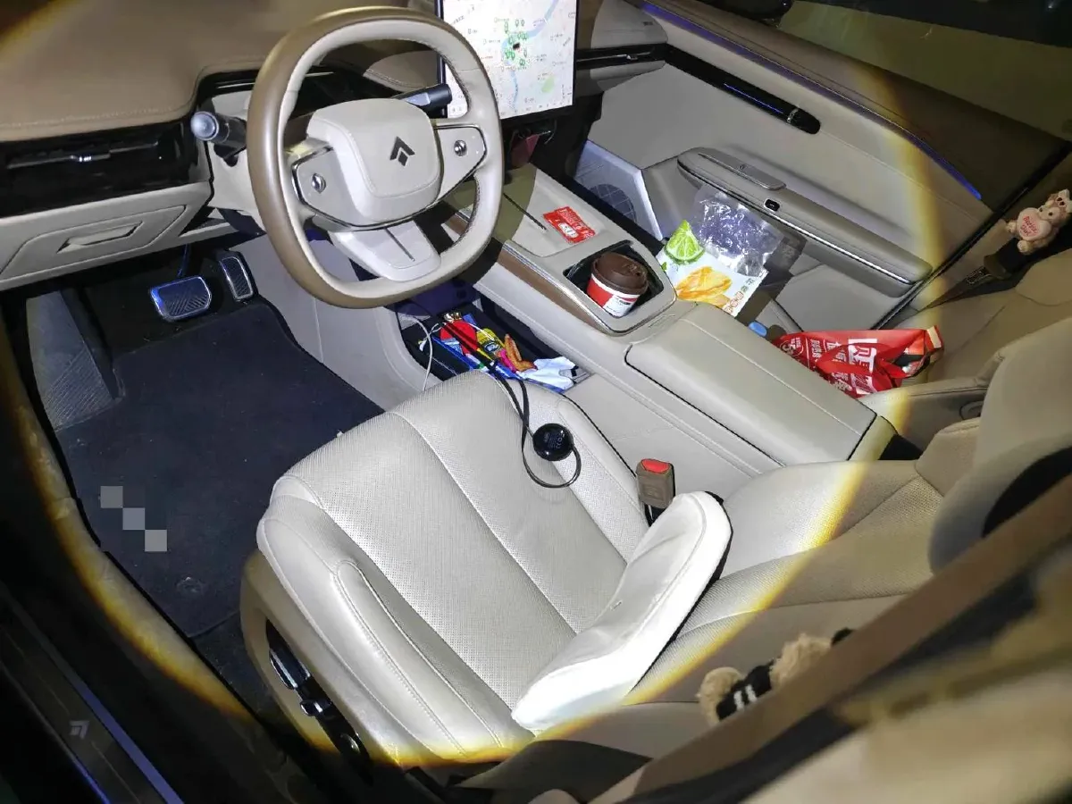 2023 HYPTEC HT BEV 80KWH,autocango,china used car exporter,china ev exporter,chinese used car exporter,chinese used ev exporter