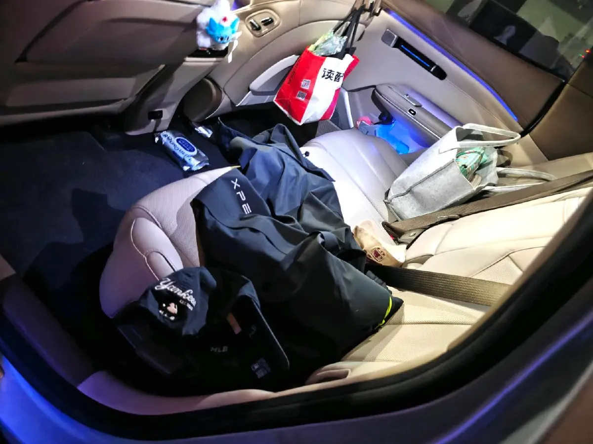 2023 HYPTEC HT BEV 80KWH,autocango,china used car exporter,china ev exporter,chinese used car exporter,chinese used ev exporter