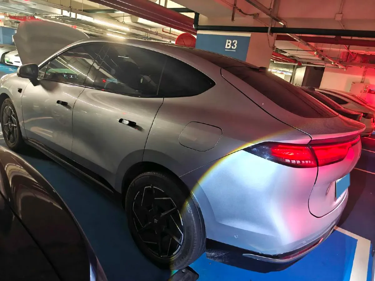 2023 HYPTEC HT BEV 80KWH,autocango,china used car exporter,china ev exporter,chinese used car exporter,chinese used ev exporter