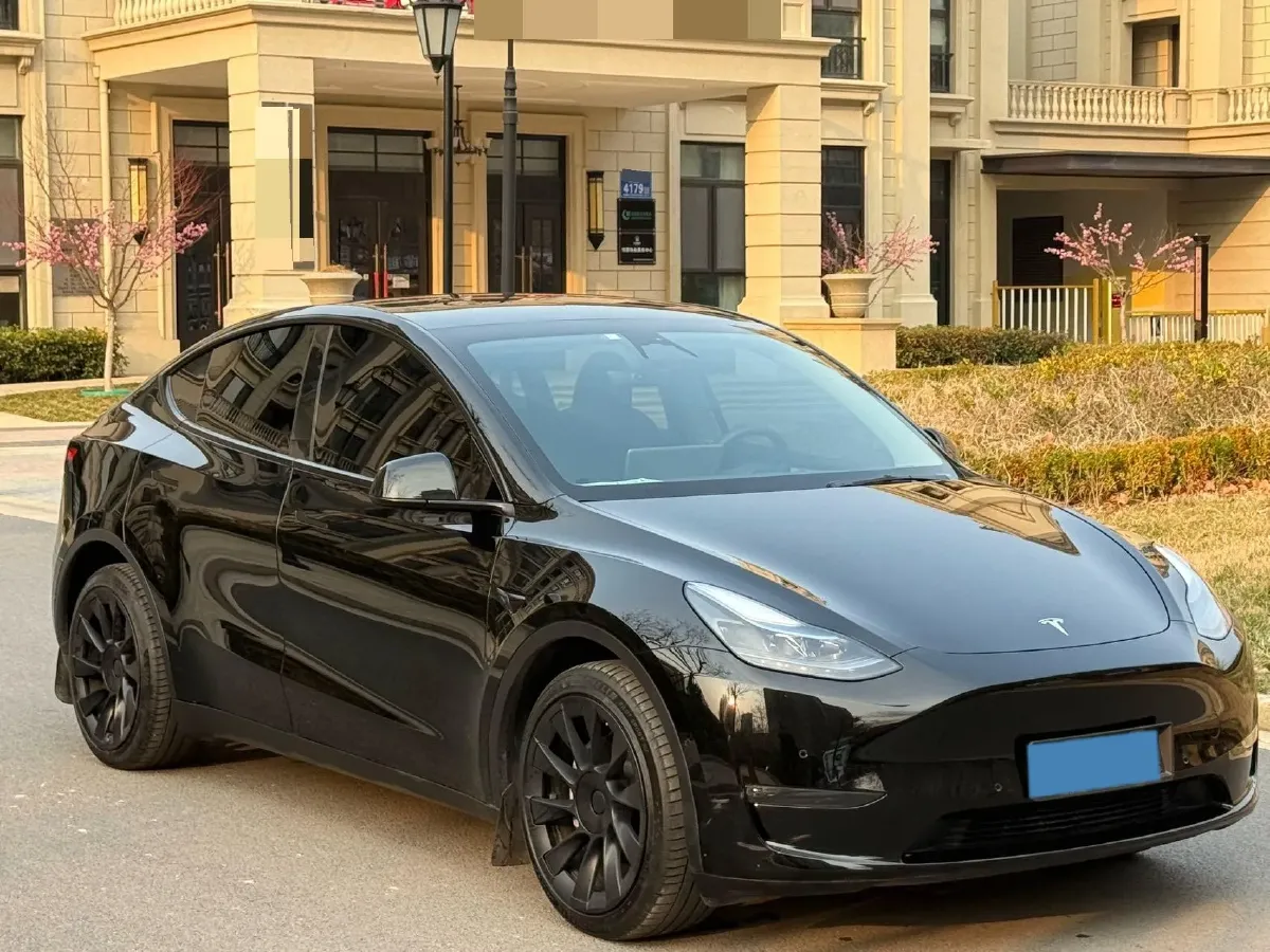 2023 Tesla Model Y BEV 78.4KWH,autocango,china used car exporter,china ev exporter,chinese used car exporter,chinese used ev exporter