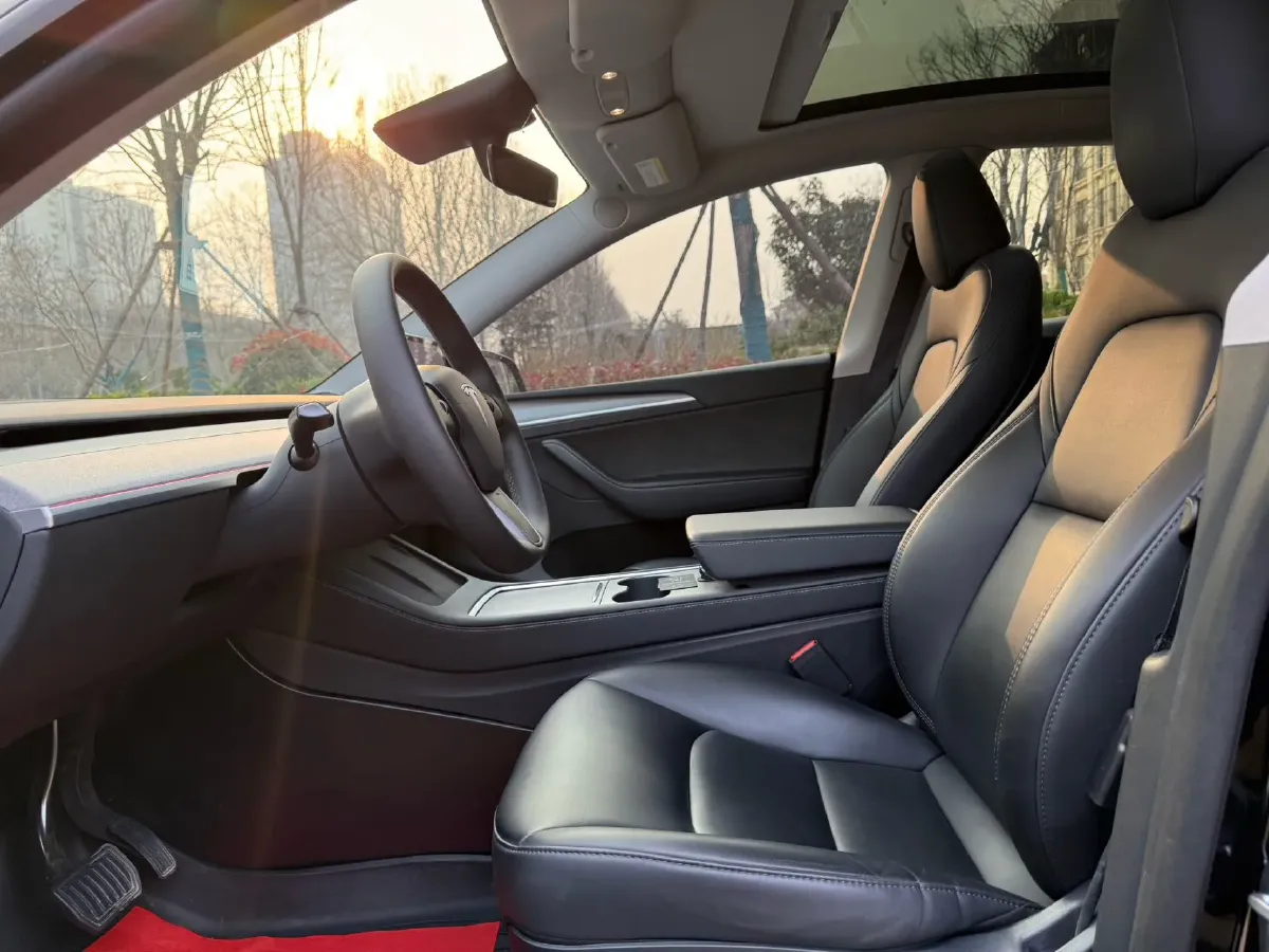 2023 Tesla Model Y BEV 78.4KWH,autocango,china used car exporter,china ev exporter,chinese used car exporter,chinese used ev exporter