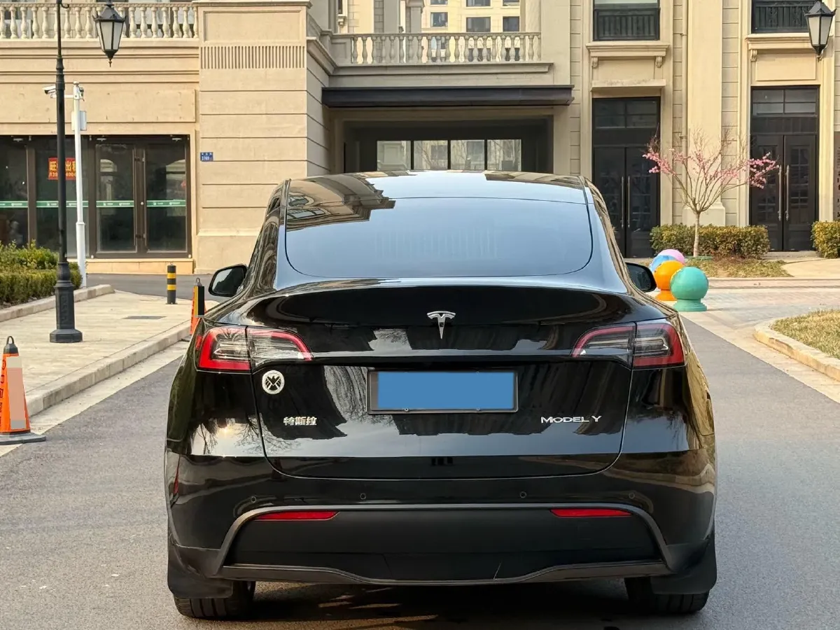 2023 Tesla Model Y BEV 78.4KWH,autocango,china used car exporter,china ev exporter,chinese used car exporter,chinese used ev exporter