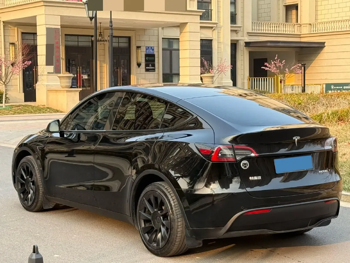 2023 Tesla Model Y BEV 78.4KWH,autocango,china used car exporter,china ev exporter,chinese used car exporter,chinese used ev exporter