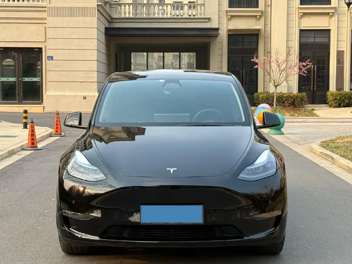 2023 Tesla Model Y BEV 78.4KWH,autocango,china used car exporter,china ev exporter,chinese used car exporter,chinese used ev exporter