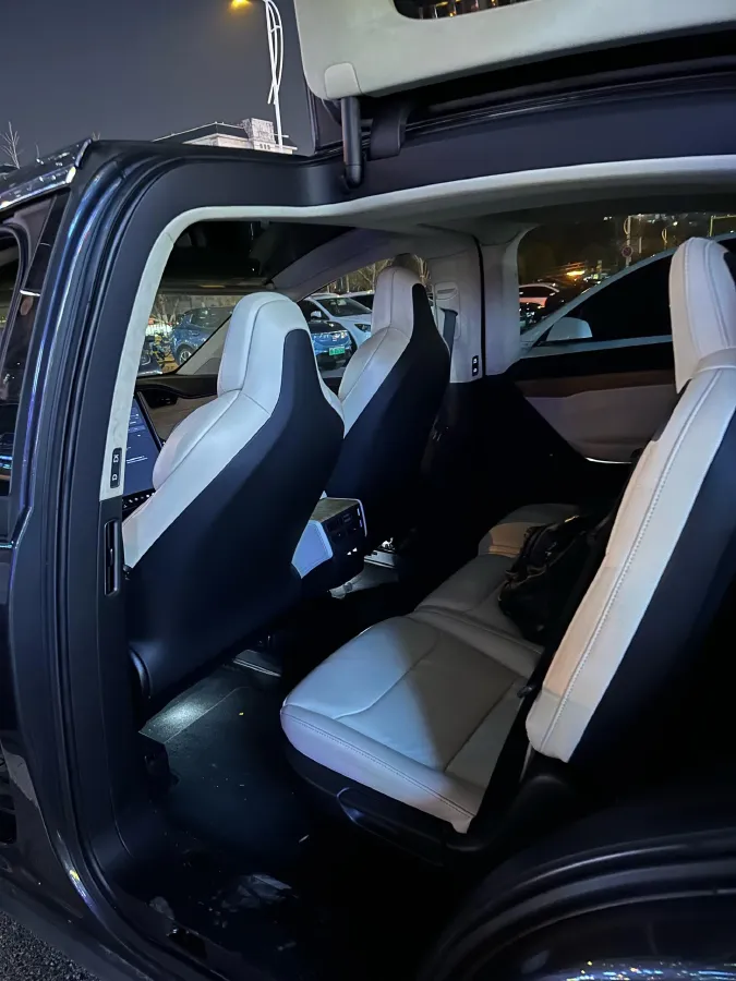 2019 Tesla Model X BEV 75KWH,autocango,china used car exporter,china ev exporter,chinese used car exporter,chinese used ev exporter