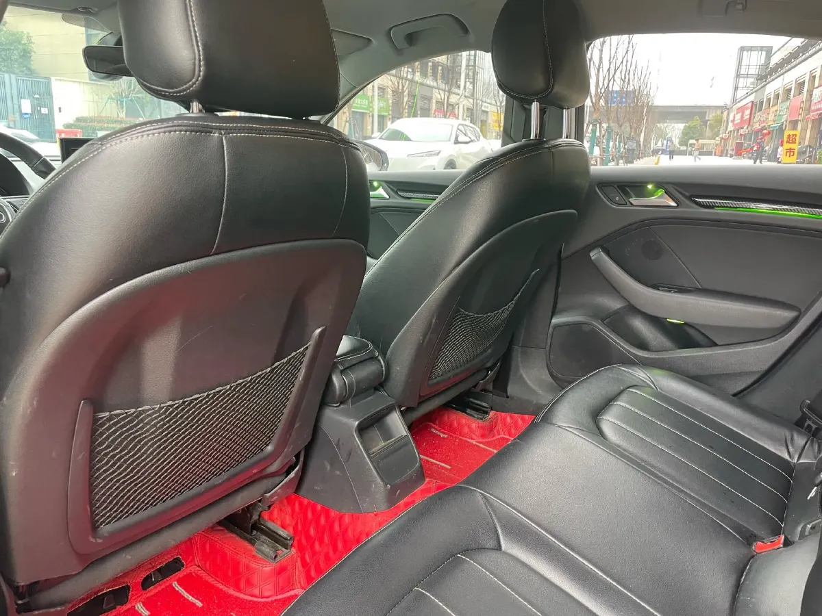 2020 Audi A3 1.4T 150HP L4 7DCT,autocango,china used car exporter,china ev exporter,chinese used car exporter,chinese used ev exporter