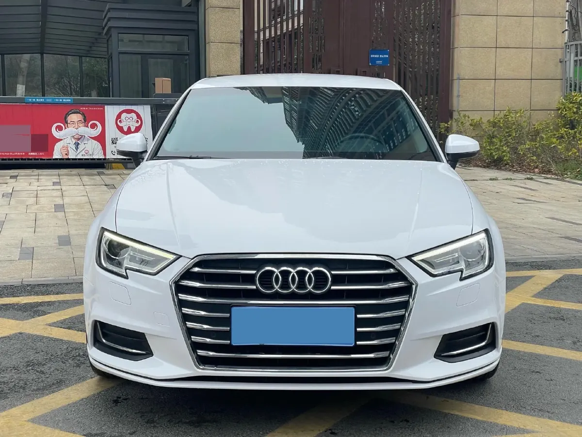 2020 Audi A3 1.4T 150HP L4 7DCT,autocango,china used car exporter,china ev exporter,chinese used car exporter,chinese used ev exporter