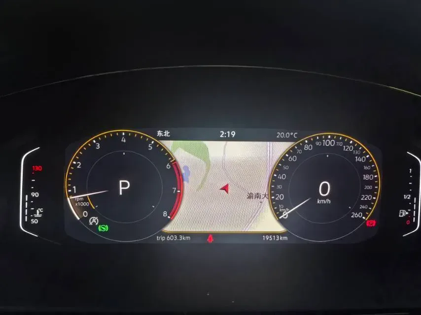 2021 Volkswagen Lamando 1.4T 150HP L4 7DCT,autocango,china used car exporter,china ev exporter,chinese used car exporter,chinese used ev exporter