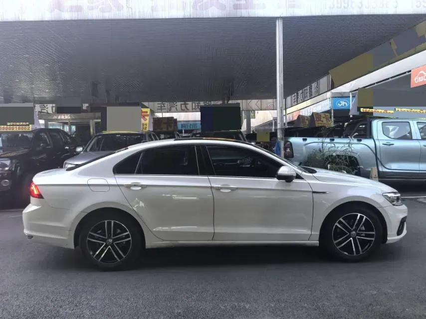 2021 Volkswagen Lamando 1.4T 150HP L4 7DCT,autocango,china used car exporter,china ev exporter,chinese used car exporter,chinese used ev exporter