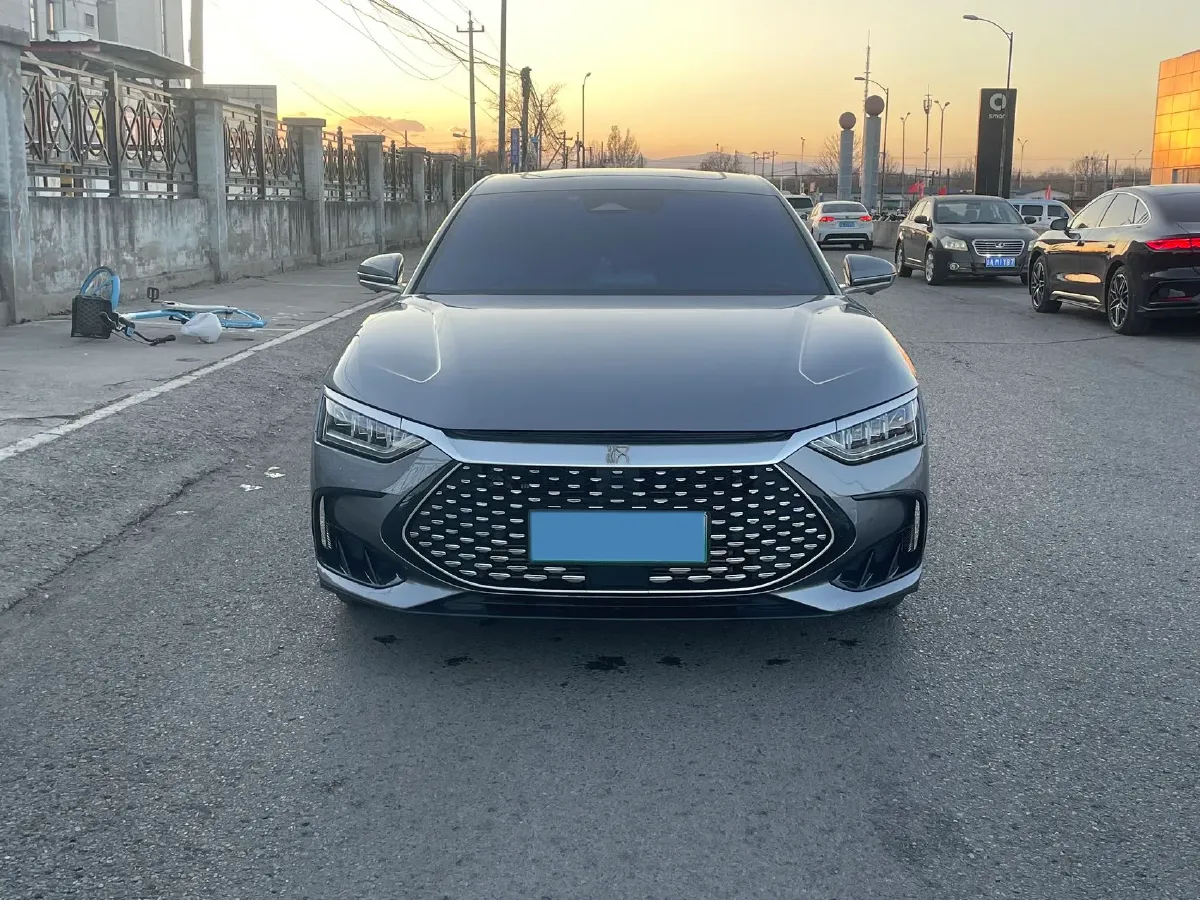 2022 BYD Seal BEV 61.4KWH,autocango,china used car exporter,china ev exporter,chinese used car exporter,chinese used ev exporter