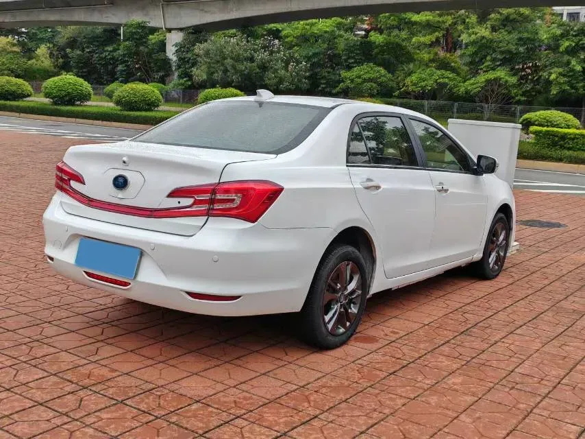 2017 BYD Qin 1.5T 154HP L4 6DCT PHEV 15.2KWH,autocango,china used car exporter,china ev exporter,chinese used car exporter,chinese used ev exporter