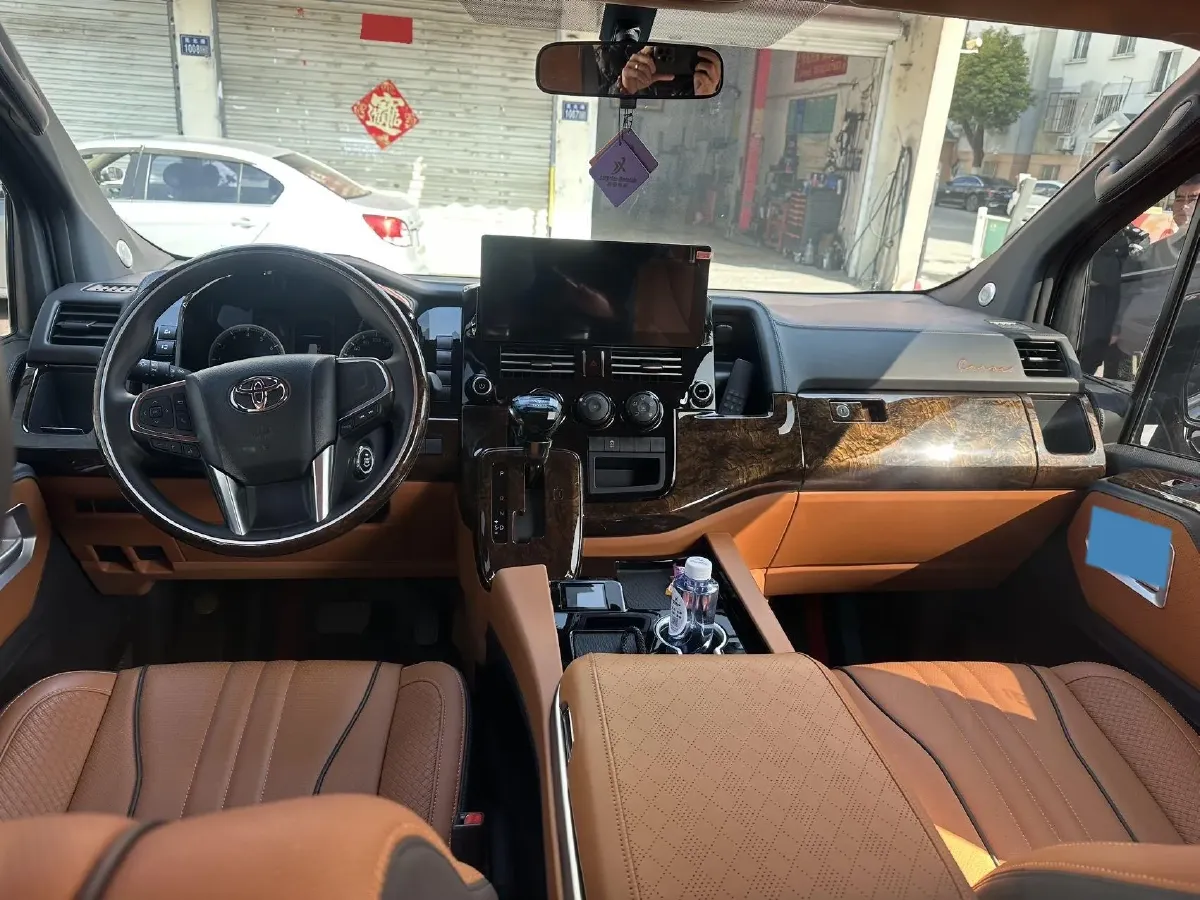 2019 Golden Dragon Sea Lion BEV 51.67KWH,autocango,china used car exporter,china ev exporter,chinese used car exporter,chinese used ev exporter