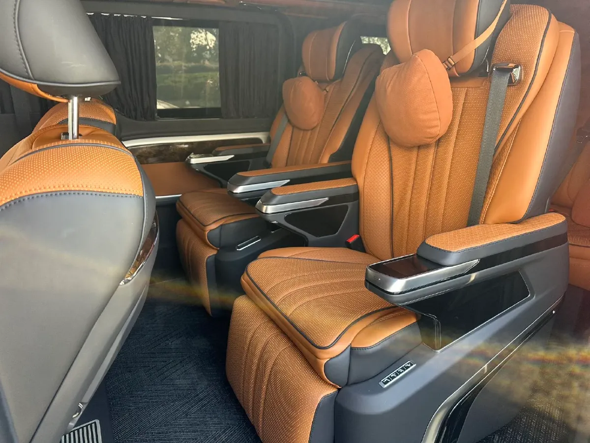 2019 Golden Dragon Sea Lion BEV 51.67KWH,autocango,china used car exporter,china ev exporter,chinese used car exporter,chinese used ev exporter