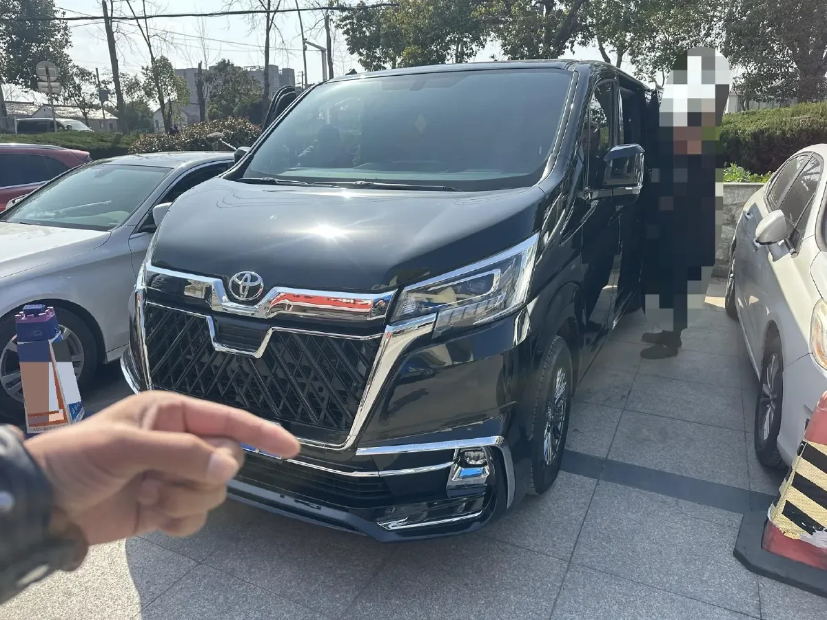 2019 Golden Dragon Sea Lion BEV 51.67KWH,autocango,china used car exporter,china ev exporter,chinese used car exporter,chinese used ev exporter