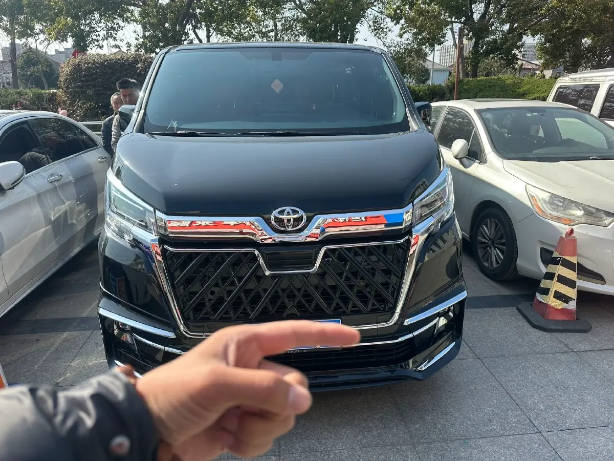 2019 Golden Dragon Sea Lion BEV 51.67KWH,autocango,china used car exporter,china ev exporter,chinese used car exporter,chinese used ev exporter