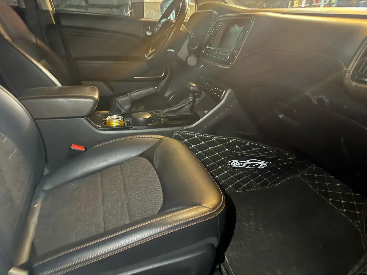 2019 GAC Trumpchi GS3 1.5T 163HP L3 7DCT,autocango,china used car exporter,china ev exporter,chinese used car exporter,chinese used ev exporter