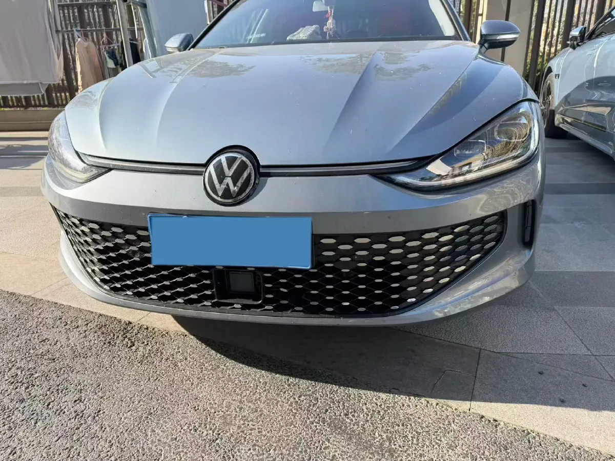 2022 Exceed TXL 2.0T 261HP L4 7DCT,autocango,china used car exporter,china ev exporter,chinese used car exporter,chinese used ev exporter