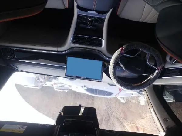 2024 BYD Song Plus 1.5L 110HP L4 E-CVT PHEV 18.3KWH,autocango,china used car exporter,china ev exporter,chinese used car exporter,chinese used ev exporter