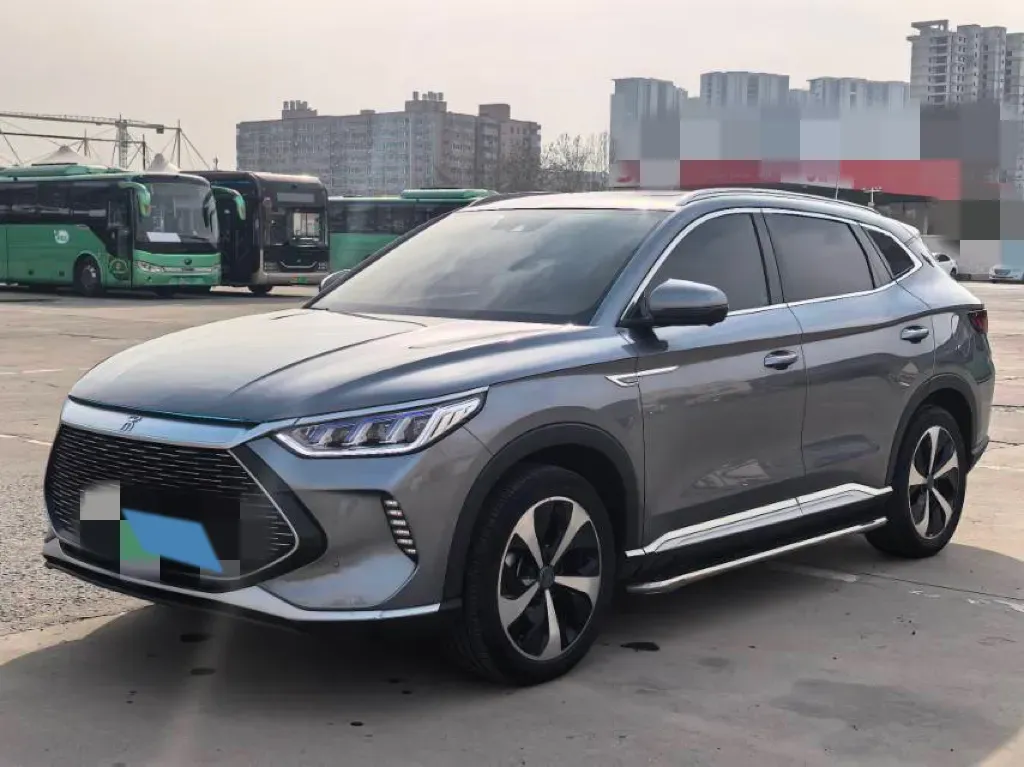 2021 Geely JiaJi 1.5T 177HP L3 7DCT PHEV 11.3KWH,autocango,china used car exporter,china ev exporter,chinese used car exporter,chinese used ev exporter