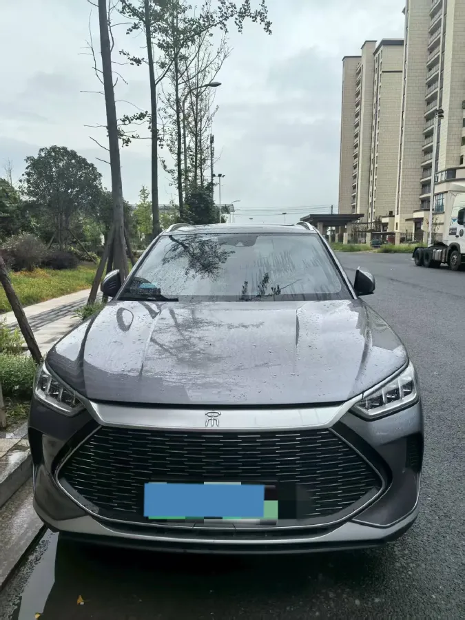 2021 Geely JiaJi 1.5T 177HP L3 7DCT PHEV 11.3KWH,autocango,china used car exporter,china ev exporter,chinese used car exporter,chinese used ev exporter