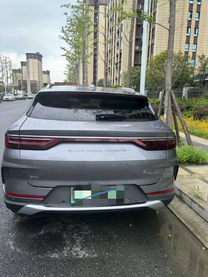 2021 Geely JiaJi 1.5T 177HP L3 7DCT PHEV 11.3KWH,autocango,china used car exporter,china ev exporter,chinese used car exporter,chinese used ev exporter