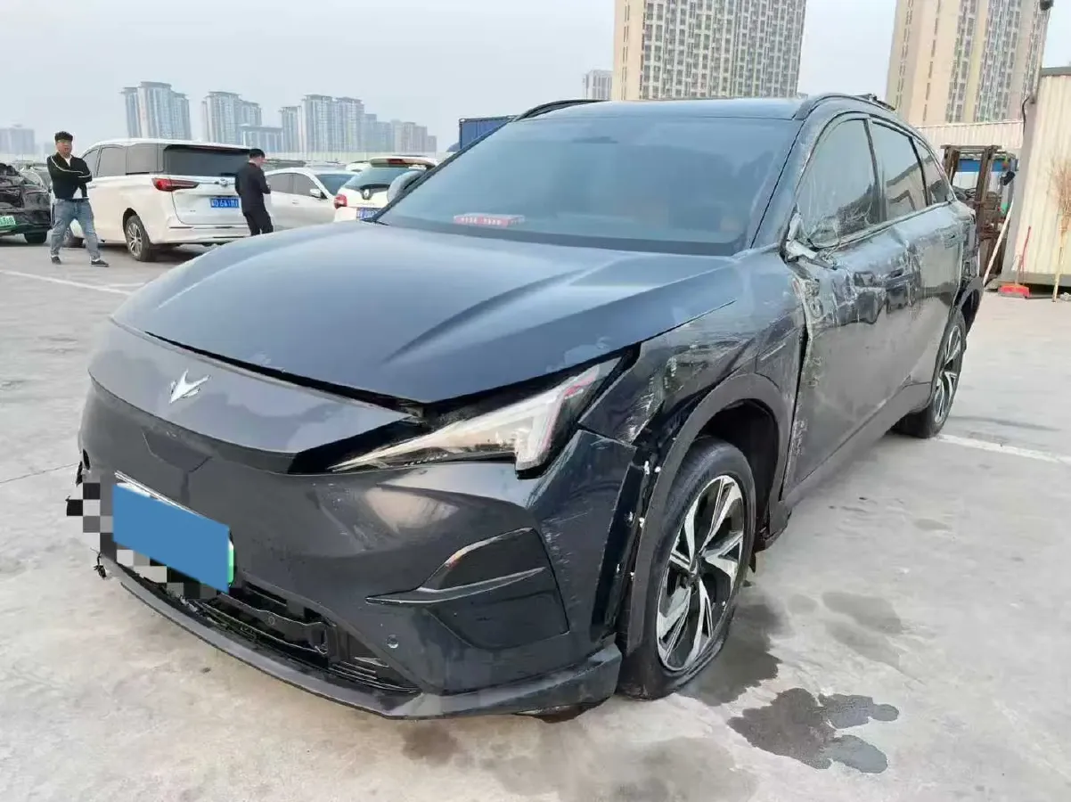 2024 HongQi H5 2.0T 224HP L4 8AT,autocango,china used car exporter,china ev exporter,chinese used car exporter,chinese used ev exporter