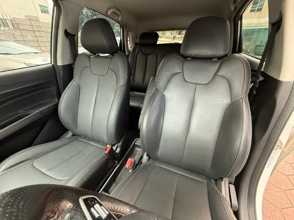 2021 Neta V BEV 38.54KWH,autocango,china used car exporter,china ev exporter,chinese used car exporter,chinese used ev exporter