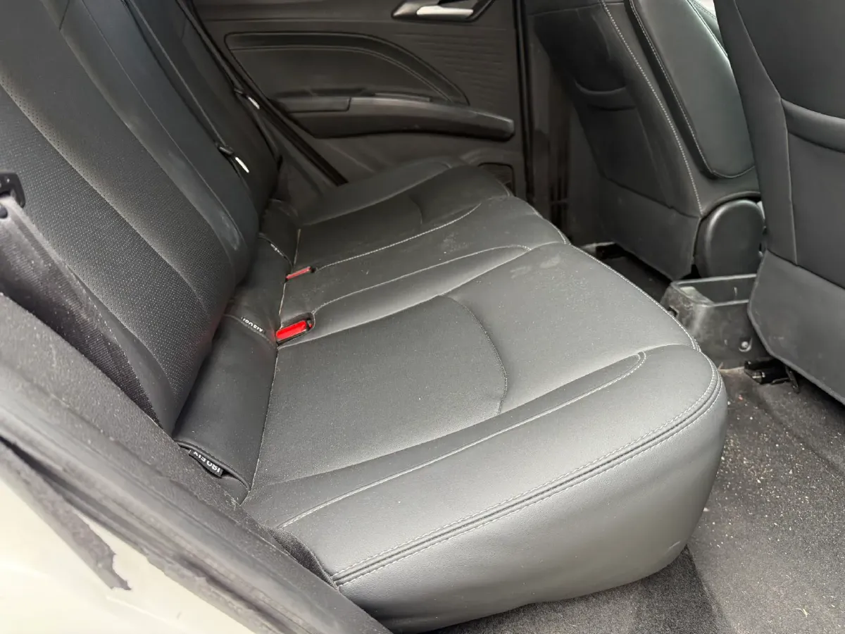 2021 Neta V BEV 38.54KWH,autocango,china used car exporter,china ev exporter,chinese used car exporter,chinese used ev exporter