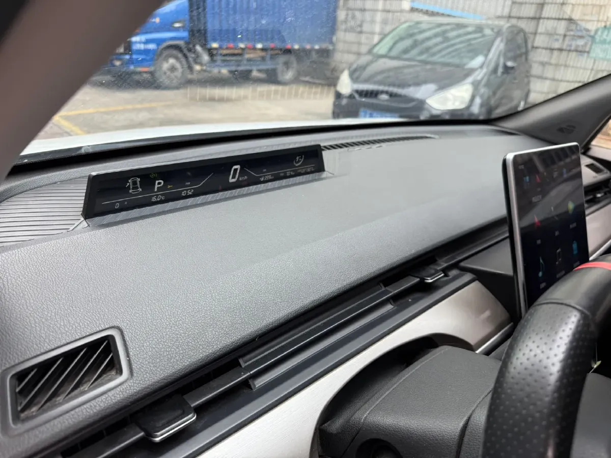 2021 Neta V BEV 38.54KWH,autocango,china used car exporter,china ev exporter,chinese used car exporter,chinese used ev exporter