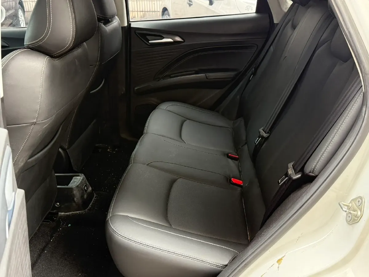 2021 Neta V BEV 38.54KWH,autocango,china used car exporter,china ev exporter,chinese used car exporter,chinese used ev exporter