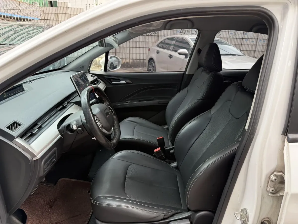 2021 Neta V BEV 38.54KWH,autocango,china used car exporter,china ev exporter,chinese used car exporter,chinese used ev exporter