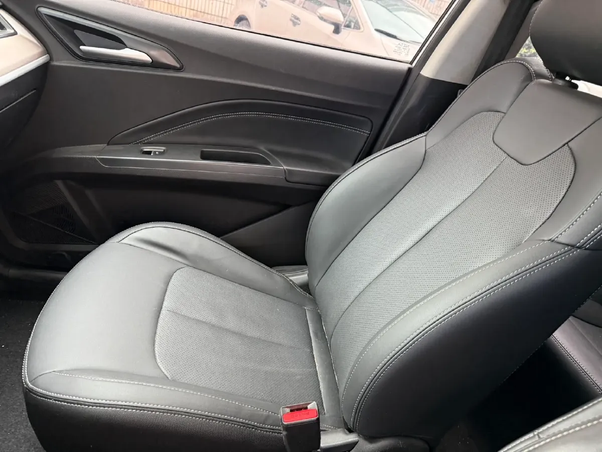 2021 Neta V BEV 38.54KWH,autocango,china used car exporter,china ev exporter,chinese used car exporter,chinese used ev exporter