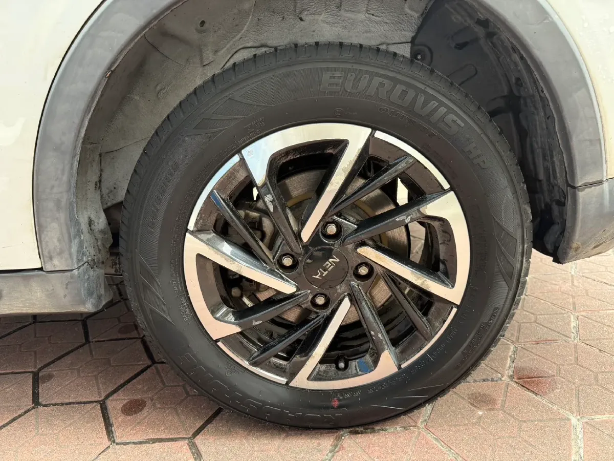 2021 Neta V BEV 38.54KWH,autocango,china used car exporter,china ev exporter,chinese used car exporter,chinese used ev exporter