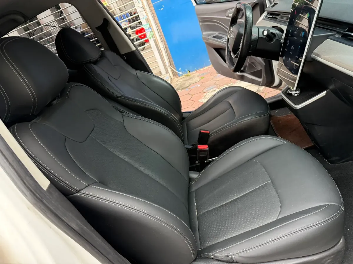 2021 Neta V BEV 38.54KWH,autocango,china used car exporter,china ev exporter,chinese used car exporter,chinese used ev exporter