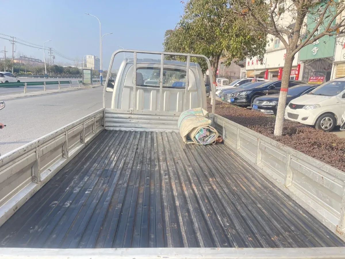 2023 FeiDi HV5 1.5T 122HP L4 PHEV 41.6KWH,autocango,china used car exporter,china ev exporter,chinese used car exporter,chinese used ev exporter