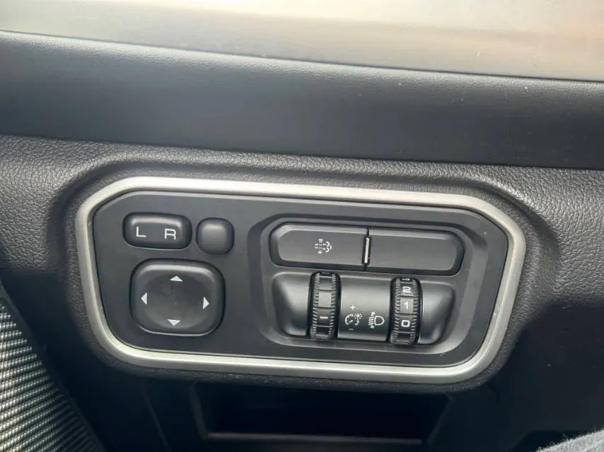 2023 Great Wall Poer 2.0T 166HP L4 8AT,autocango,china used car exporter,china ev exporter,chinese used car exporter,chinese used ev exporter