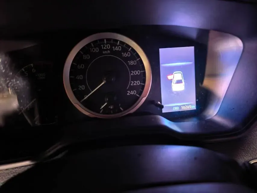 2024 Toyota Corolla 1.2T 116HP L4 CVT,autocango,china used car exporter,china ev exporter,chinese used car exporter,chinese used ev exporter