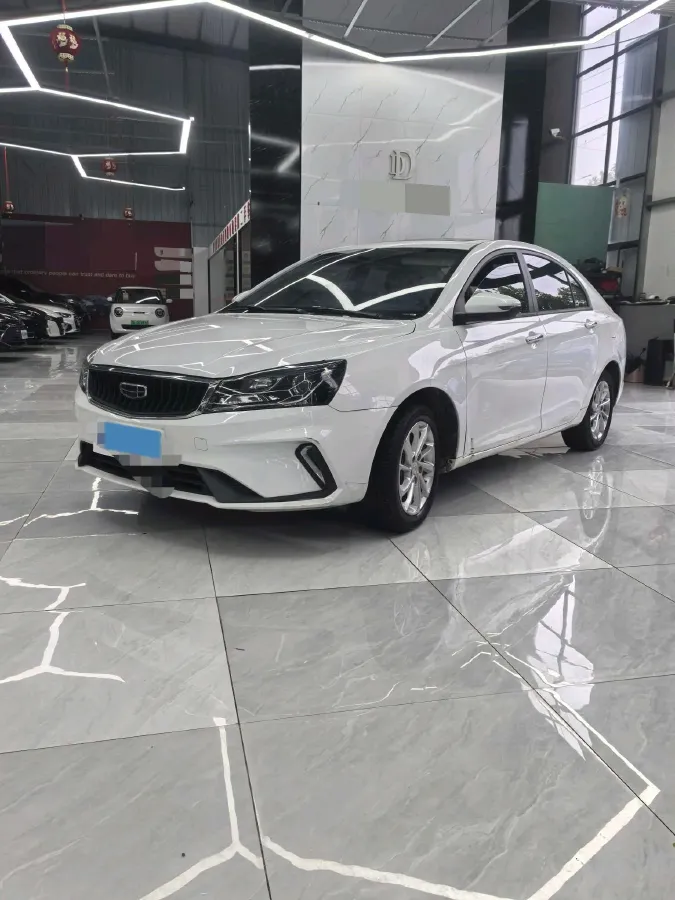 2021 BaoJun 530 1.5T 147HP L4 CVT,autocango,china used car exporter,china ev exporter,chinese used car exporter,chinese used ev exporter