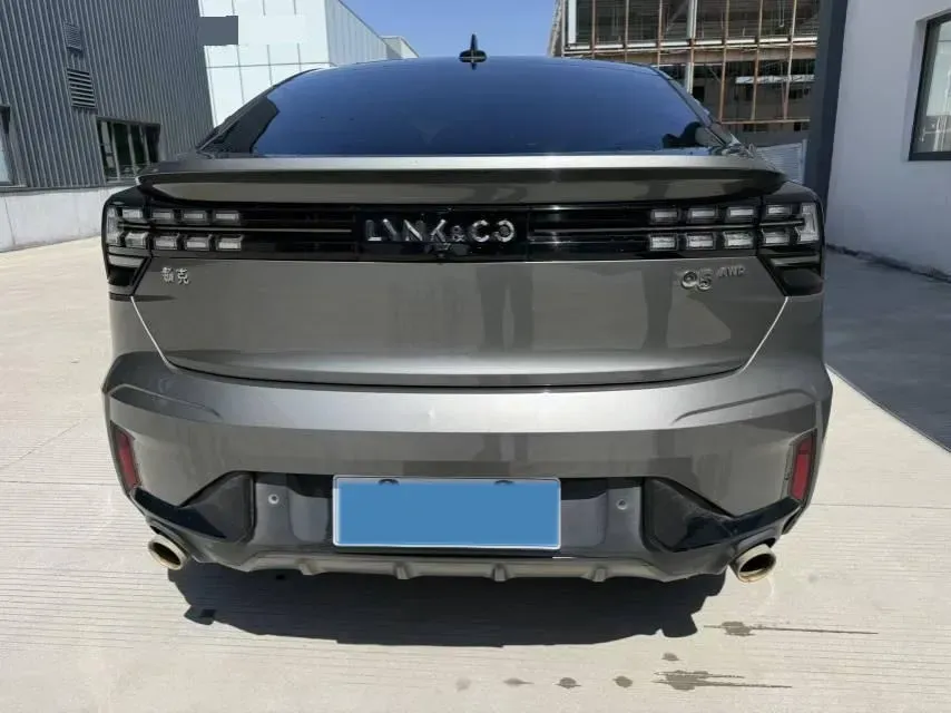 2020 LYNK&CO 05 2.0T 254HP L4 8AT,autocango,china used car exporter,china ev exporter,chinese used car exporter,chinese used ev exporter