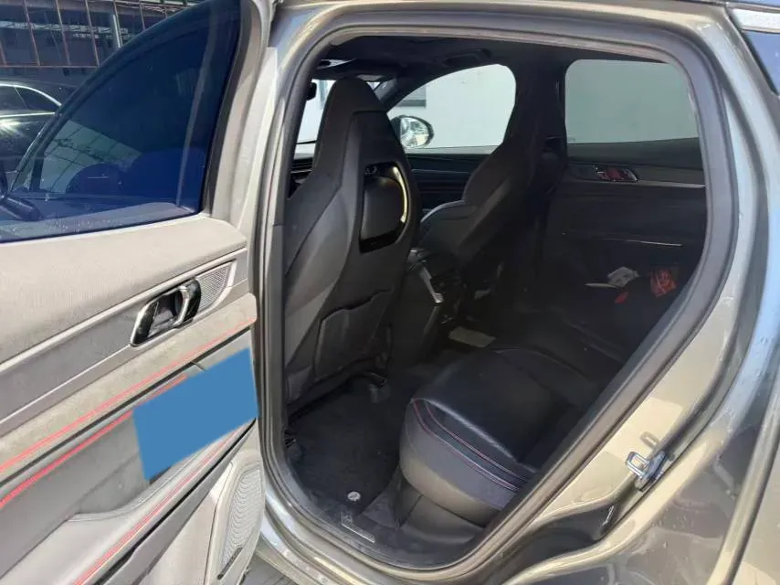 2020 LYNK&CO 05 2.0T 254HP L4 8AT,autocango,china used car exporter,china ev exporter,chinese used car exporter,chinese used ev exporter