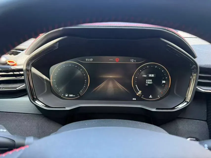 2020 LYNK&CO 05 2.0T 254HP L4 8AT,autocango,china used car exporter,china ev exporter,chinese used car exporter,chinese used ev exporter