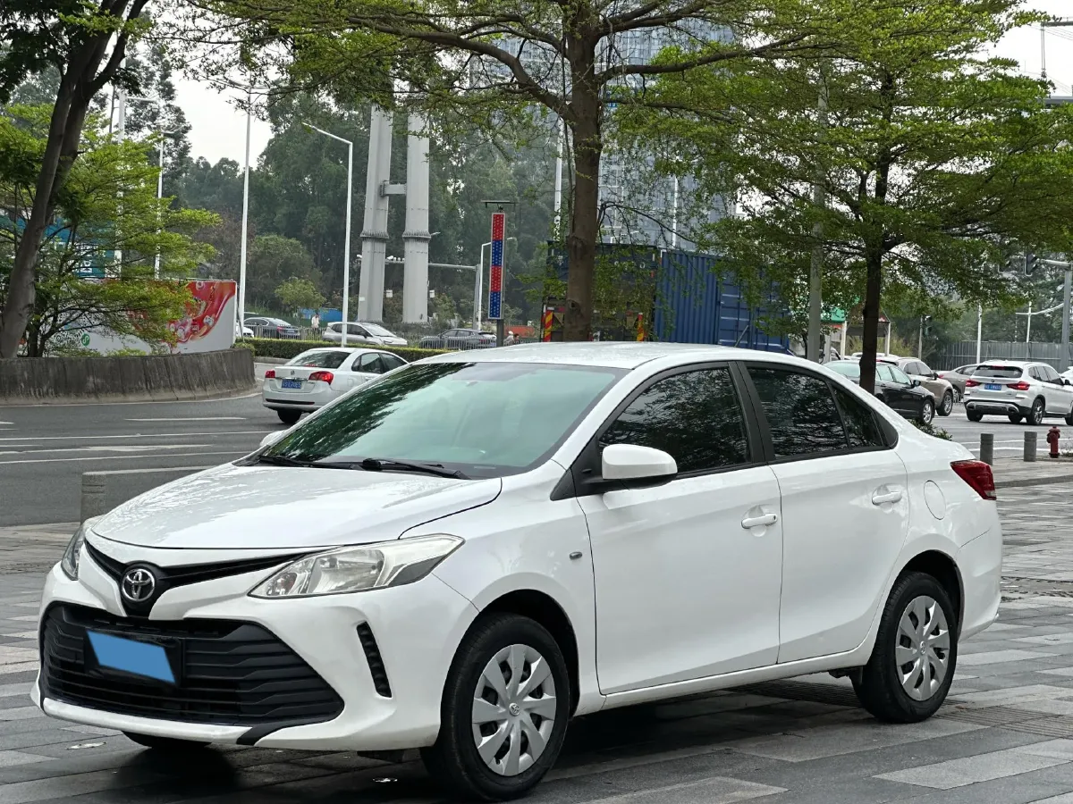 2017 Honda City 1.5L 131HP L4 CVT,autocango,china used car exporter,china ev exporter,chinese used car exporter,chinese used ev exporter