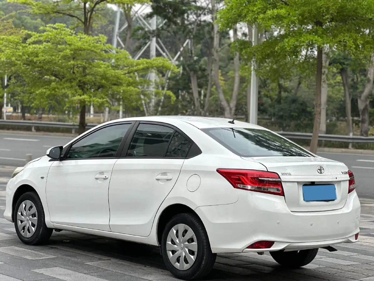 2017 Honda City 1.5L 131HP L4 CVT,autocango,china used car exporter,china ev exporter,chinese used car exporter,chinese used ev exporter